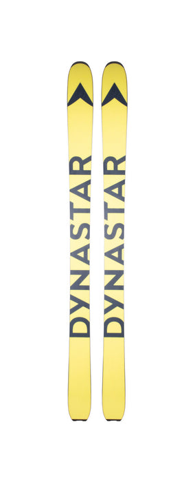 Dynastar M-Pro 99 (Ski Only) 2022