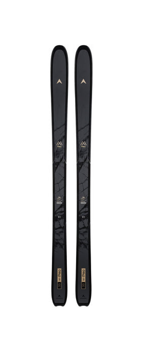 Dynastar M-Pro 99 (Ski Only) 2022