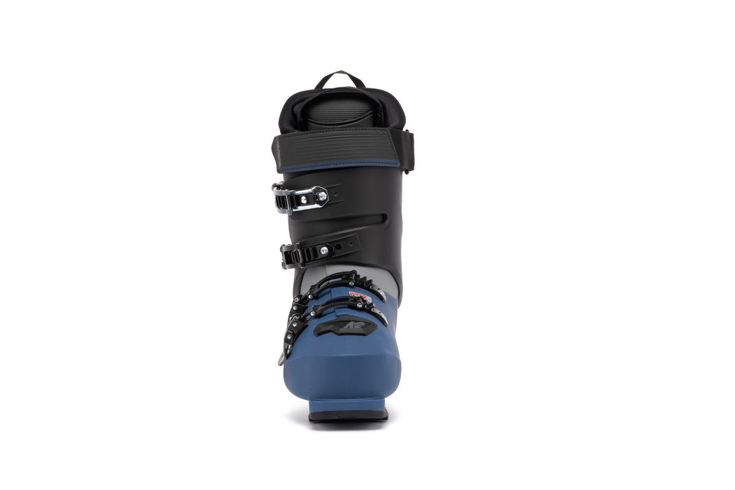 k2 bfc 100 ski boots 2022 K2 BFC 100 Ski Boots 2022 — Ski Company