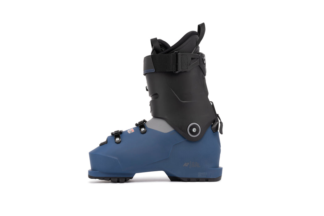 k2 b.f.c 100 heat ski K2 BFC 100 Ski Boots 2022 — Ski Company