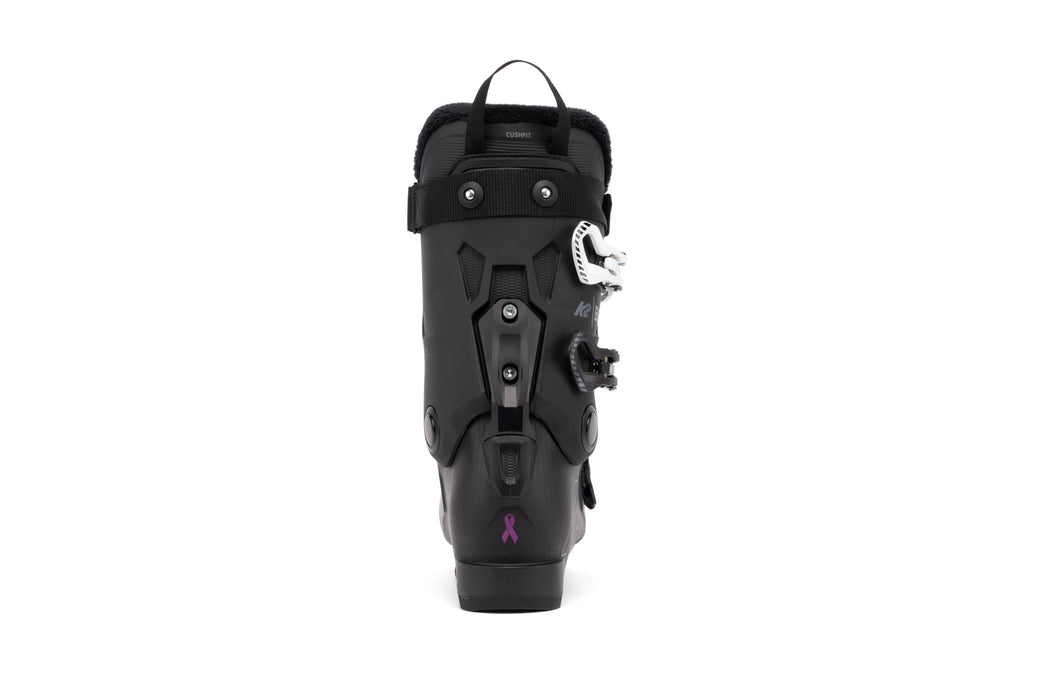 K2 BFC 75 W Ski Boots