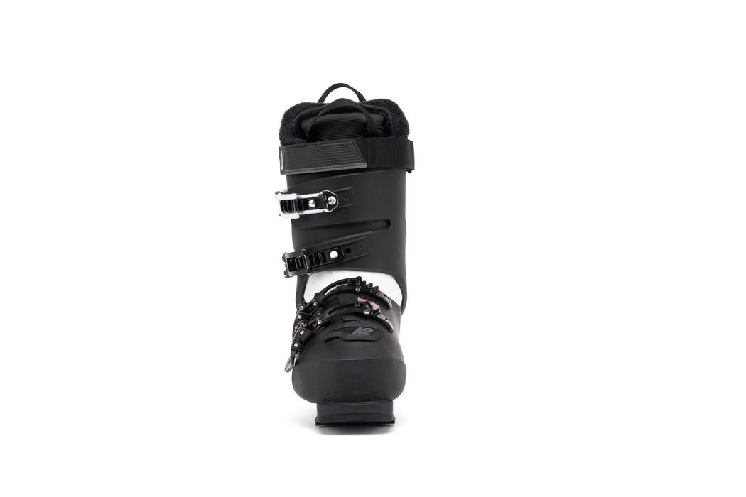 K2 BFC 75 W Ski Boots - Women's 2022