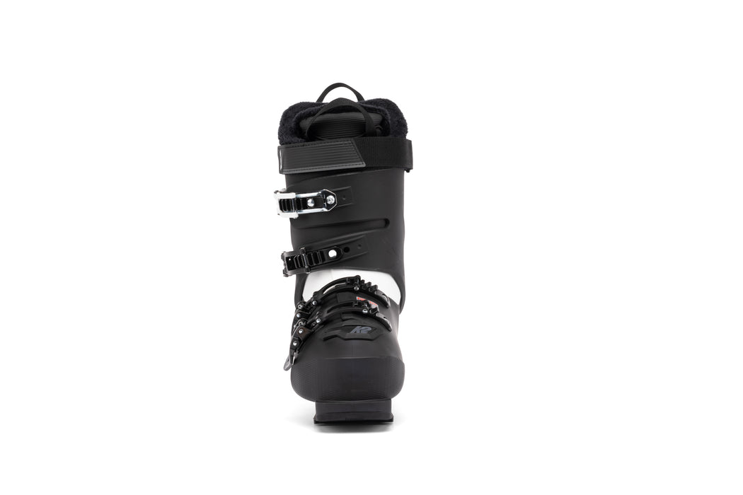 k2 bfc w 75 ski boots K2 BFC 75 W Ski Boots
