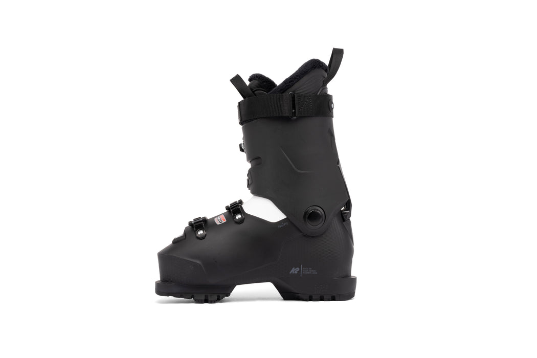 K2 BFC 75 W Ski Boots - Women's 2022