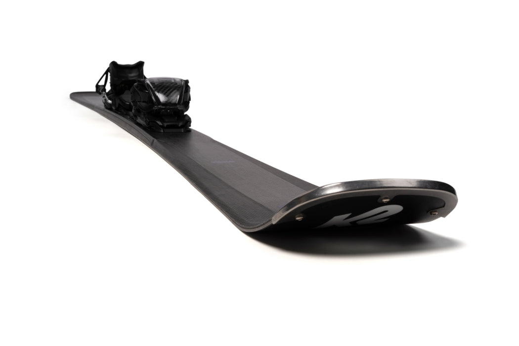 k2 disruption 76 alliance women's skis 2021/22 K2 Disruption 76C Alliance Skis + ER3 10 Bindings