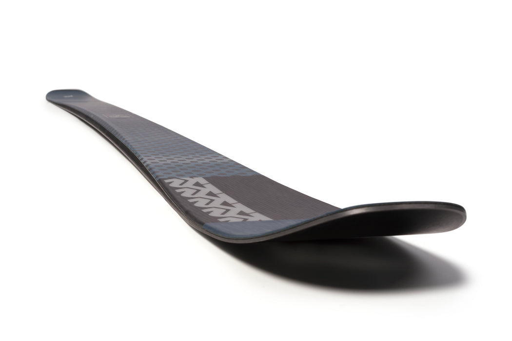 k2 carbon ski K2 Mindbender 85 (Ski Only) 2022 — Ski Company