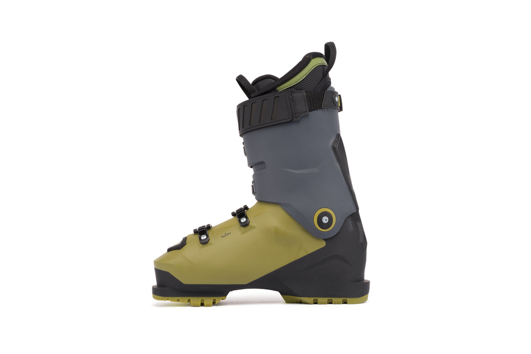 k2 120 ski boots K2 Recon 120 MV Ski Boots 2022 — Ski Company