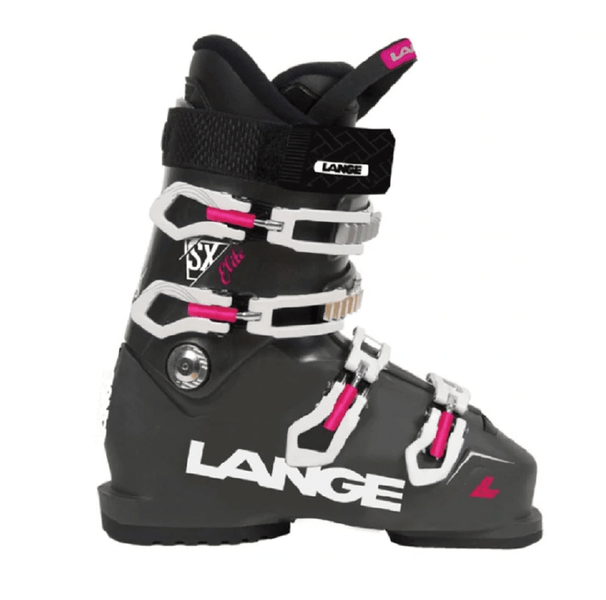 【新品・未使用】　LANGE SX80W 23㎝ 新品・未使用】 LANGE SX80W 23㎝ Sinclair ZX80 ~ USA Model