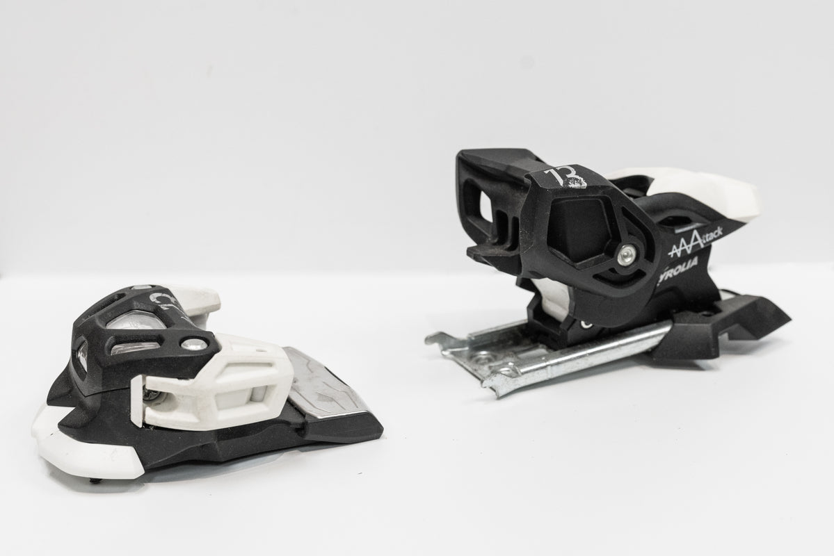 Tyrolia Attack 13・130mm WideBreak【新品未使用】 Misc-Bindings-1_1200x800.jpg?v