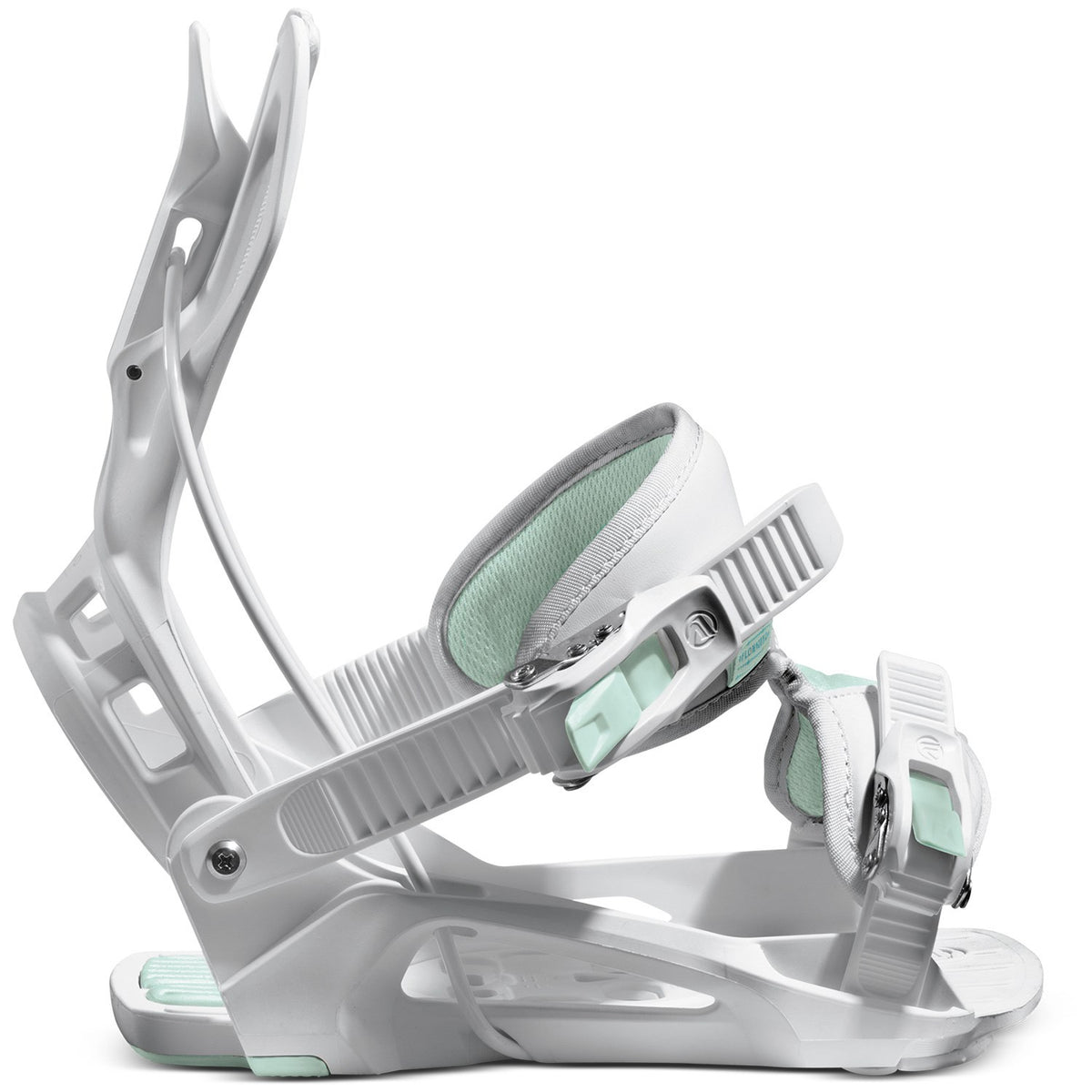 ビンディング　FLOW JUNO M-L FLOW(フロー) スノーボード ビンディング スノボー