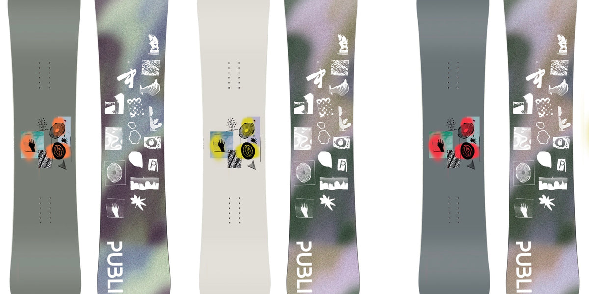 Public_Display_1200x600_crop_c