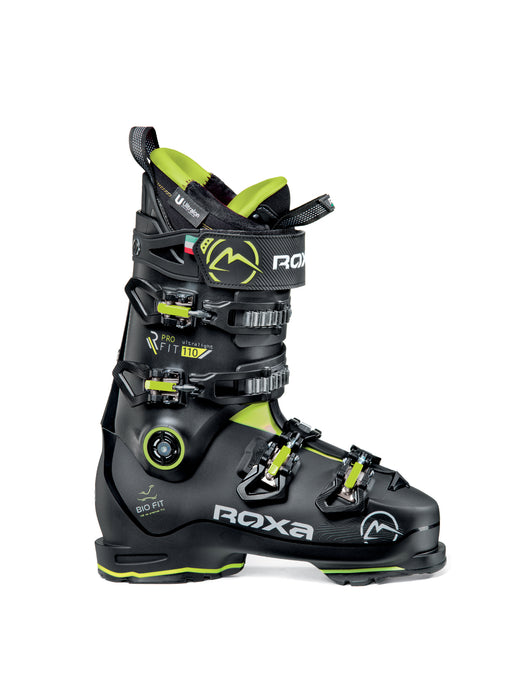 Roxa R/FIT Pro 110 Ski Boots 2022