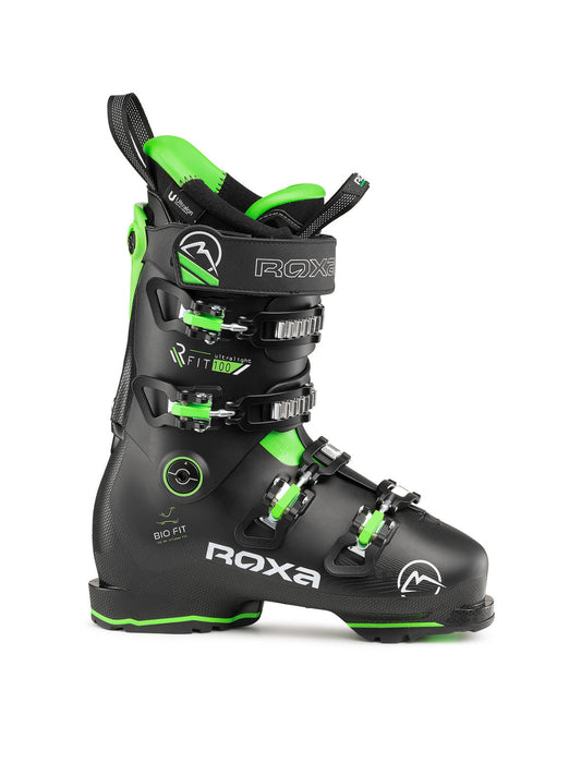 Roxa R/FIT 100 Ski Boots 2023