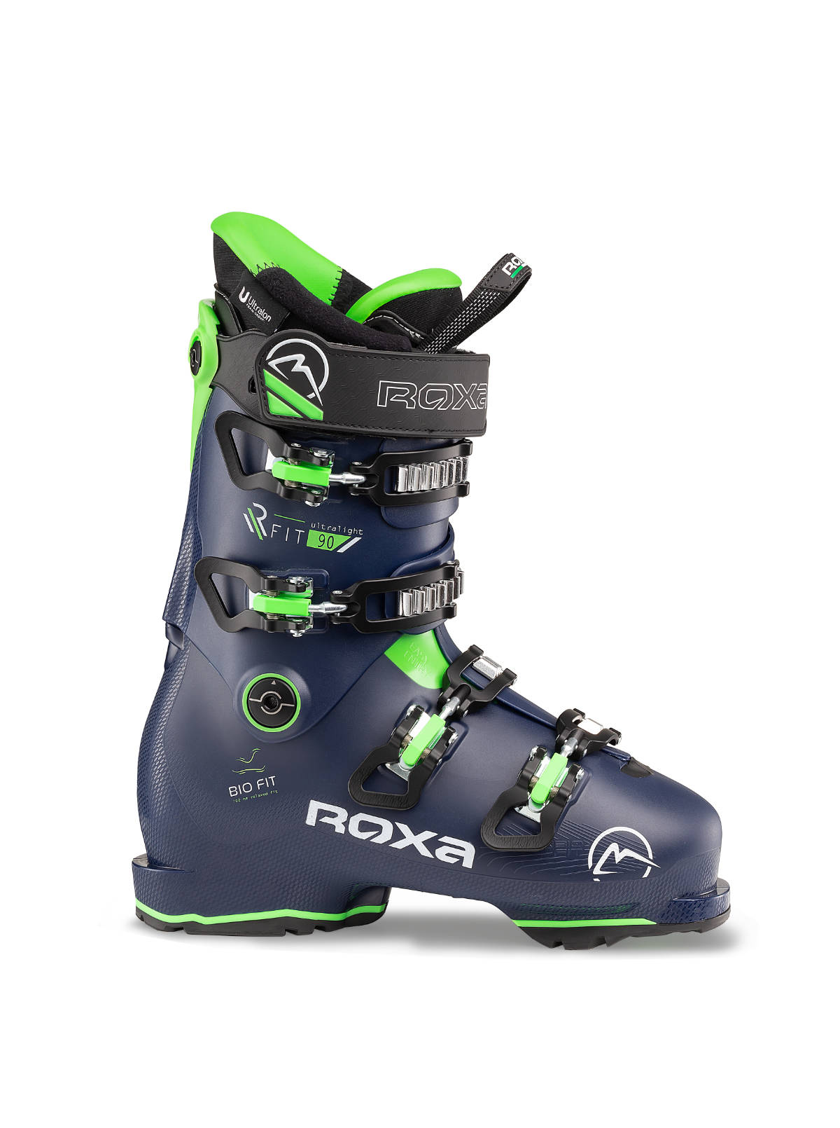 スキー 28-28.5 ROXA R FIT ULTRALIGHT 110 Roxa R/Fit Hike 110 | America's Best Bootfitters