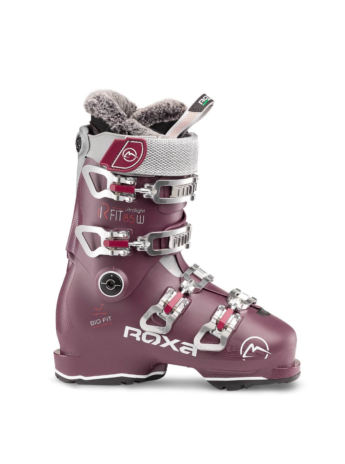 Roxa R/FIT 85 W Ski Boots - Women's 2023 — Ski Company Roxa R/FIT 85 W Ski Boots - Women's 2023 — Ski Company
