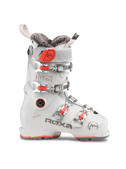 Roxa R/FIT 95 W Ski Boots - Women's 2023