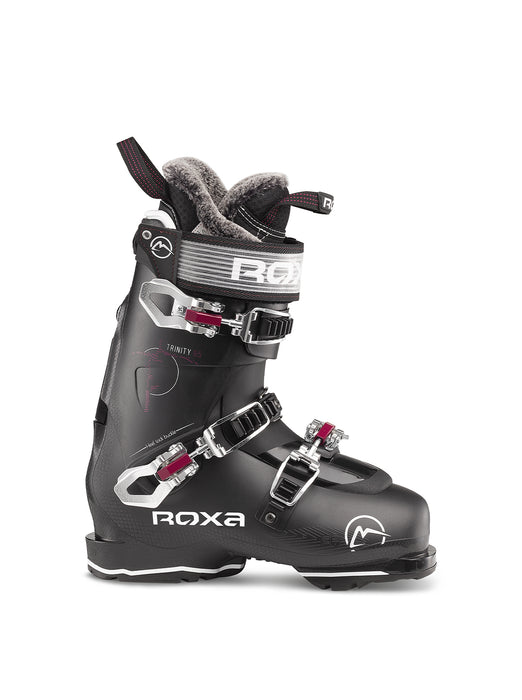 Roxa Trinity 85 Ski Boots - Women's 2023