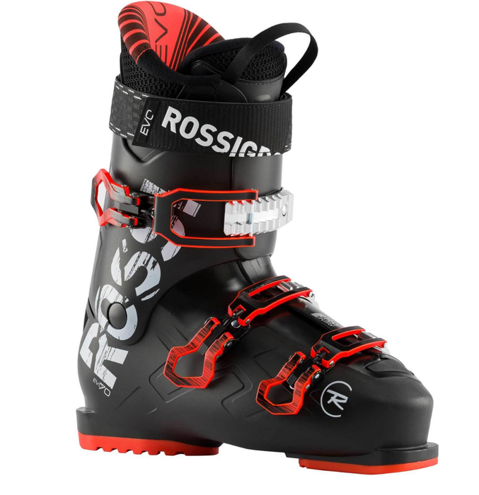 Rossignol EVO 70 Ski Boots 2022