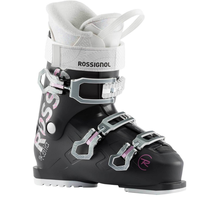 Rossignol Kelia 50 Ski Boots - Women's 2022