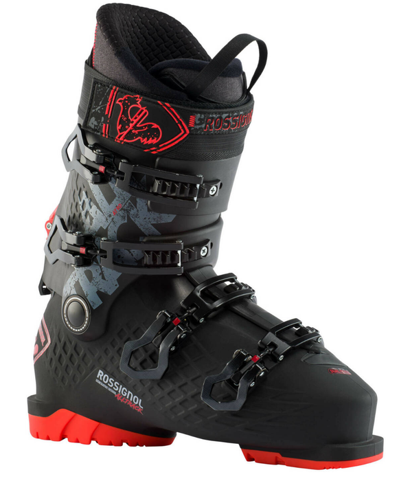 Rossignol Alltrack 90 Ski Boots 2022