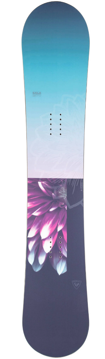 Rossignol Gala - Women