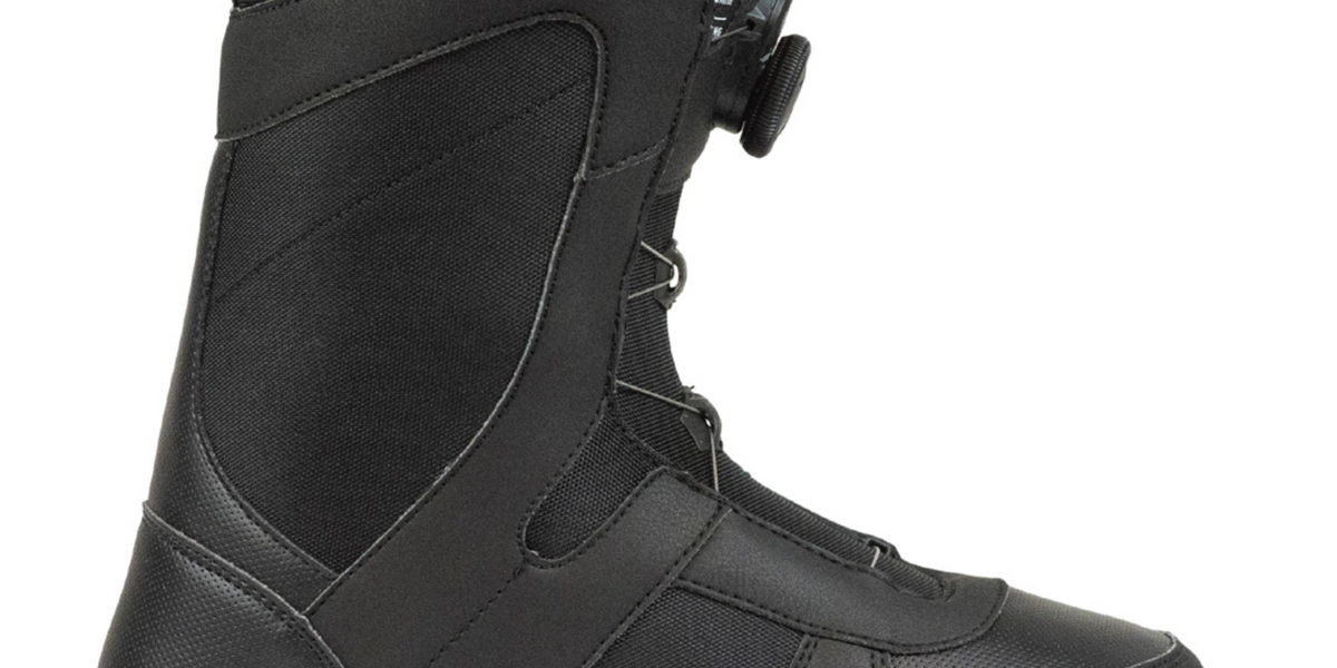 K2 Belief Snowboard Boots - Women's 2022 — Ski Company