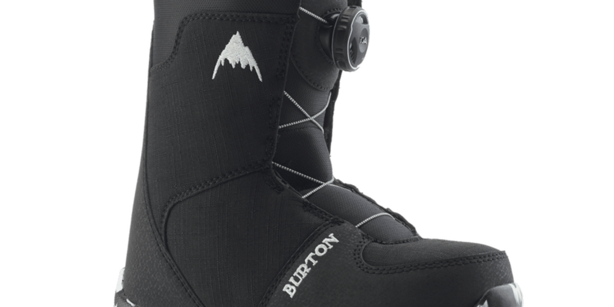burton grom snowboard boots 11 c BOA Size:3/8 oz - 4/0 and comfort when hiking Shimano Plays Electric Reel hv