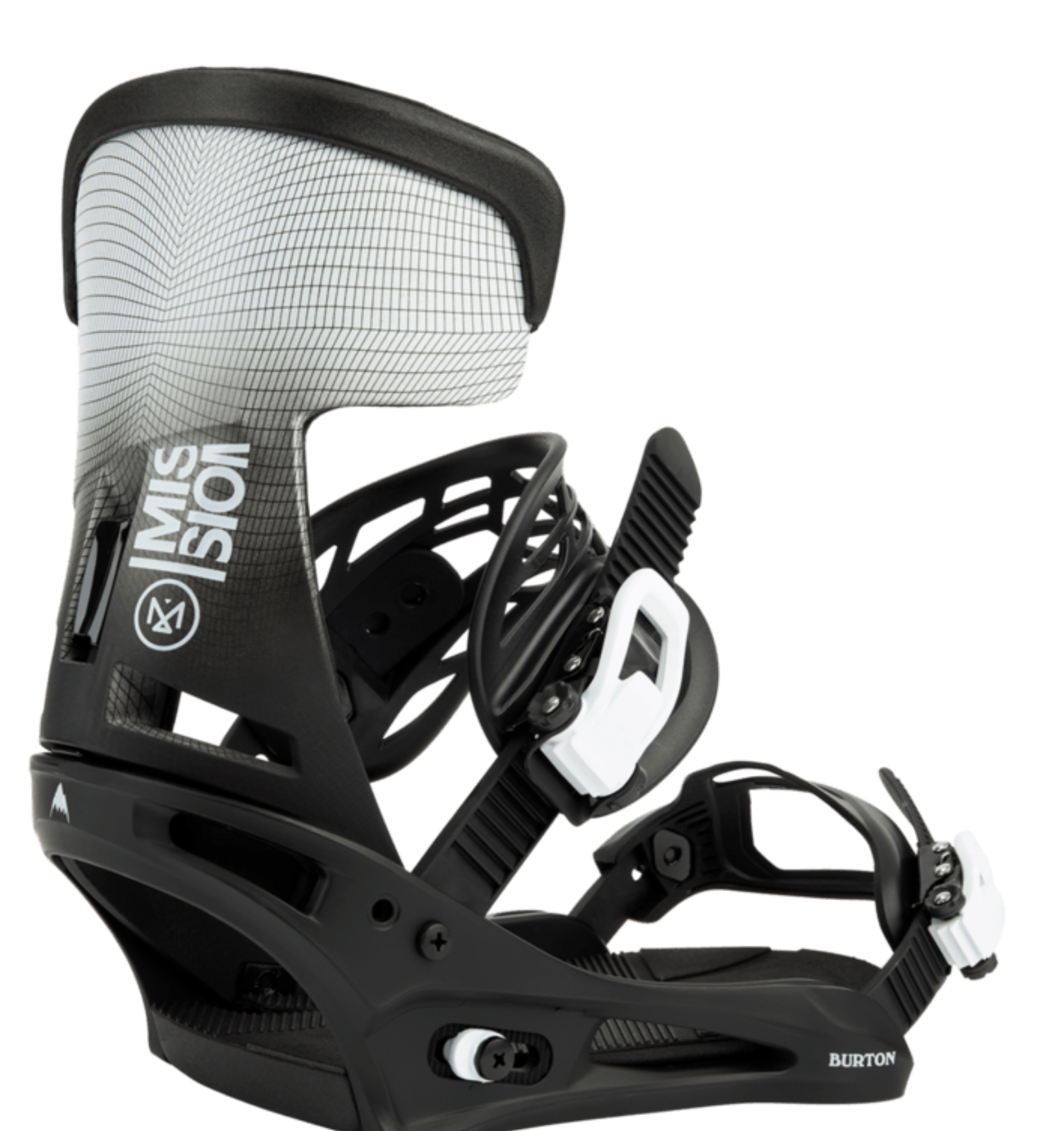 BURTON MISSION Mサイズ ボード SALOMON PROSPECT Salomon Prospect Snowboard | eBay