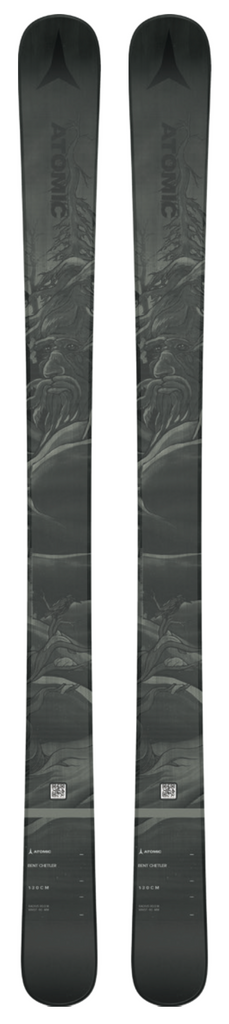 (山内) ATOMIC bent chetler 100 BENT100_1200x1200.webp?v=