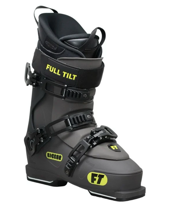 Full Tilt Kicker Ski Boots 2022