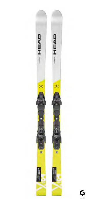 HEAD スキー e.GS REBEL TEAM 173 Head WCR e.GS Rebel Team HEAD スキー e.GS REBEL TEAM 173 Head WCR e.GS Rebel Team