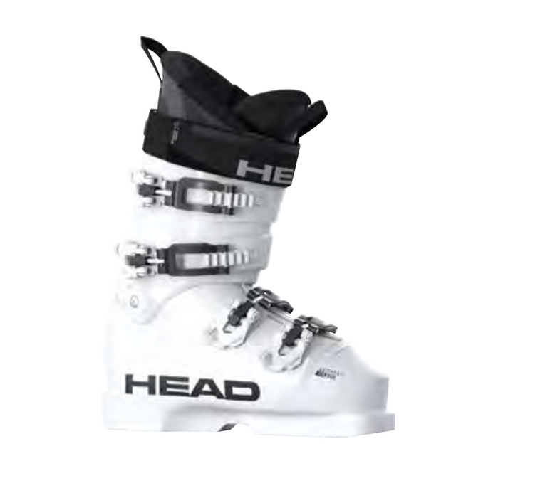 Head Raptor WCR 70 Ski Boots - Junior's 2022
