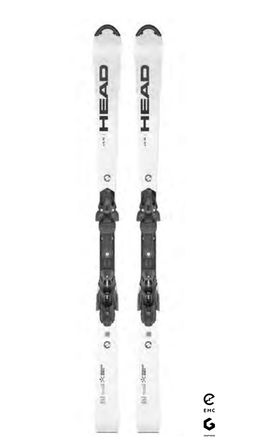 HEAD WORLDCUP REBELS I.SL 165cm・FREEFLEX Head World Cup Rebels i HEAD WORLDCUP REBELS I.SL 165cm・FREEFLEX Head World Cup Rebels i