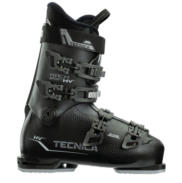 Tecnica Machsport HV 70 Ski Boots 2022