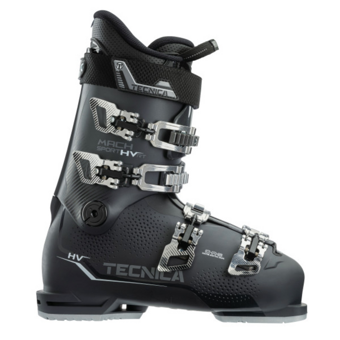 Tecnica Machsport HV 80 RT Ski Boots 2022
