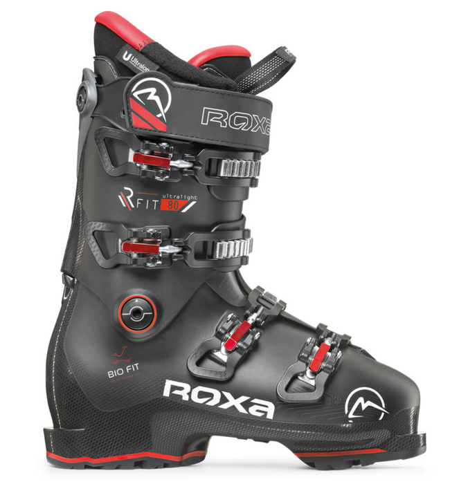 Roxa R/FIT 80 Ski Boots 2023