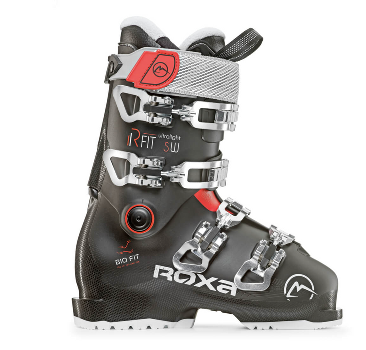 Roxa R/FIT W S Ski Boots - Women's 2022