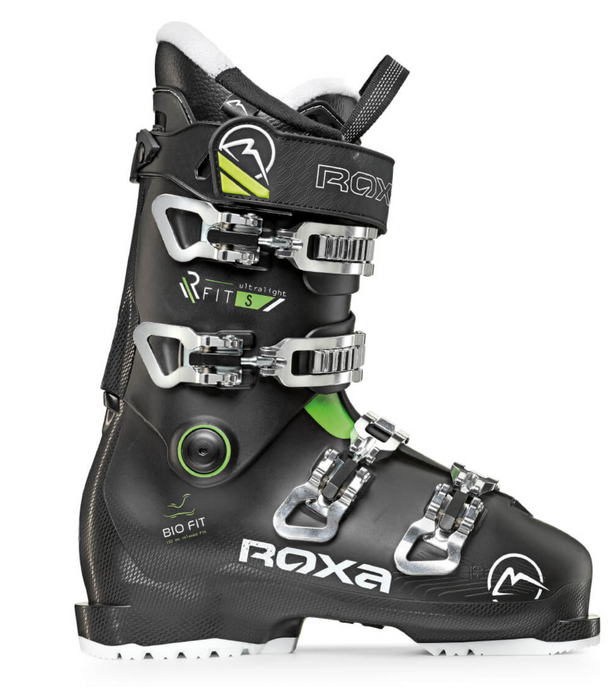 Roxa R/FIT S Ski Boots 2022