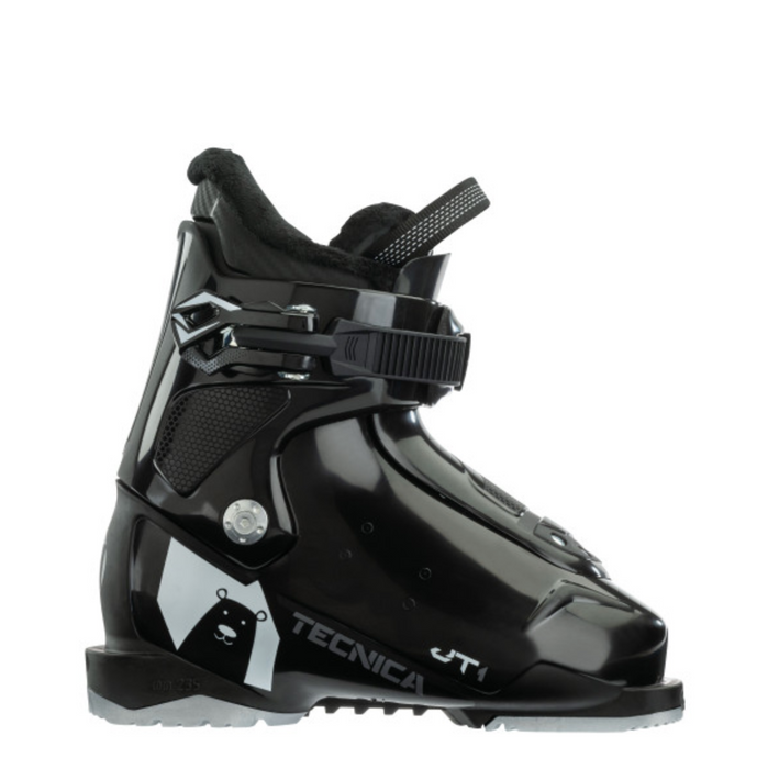 Tecnica JT 1 Ski Boots - Junior's 2022