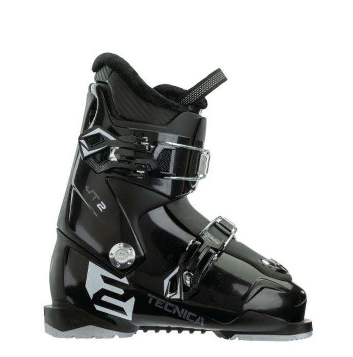 Tecnica JT 2 Ski Boots - Junior's 2022