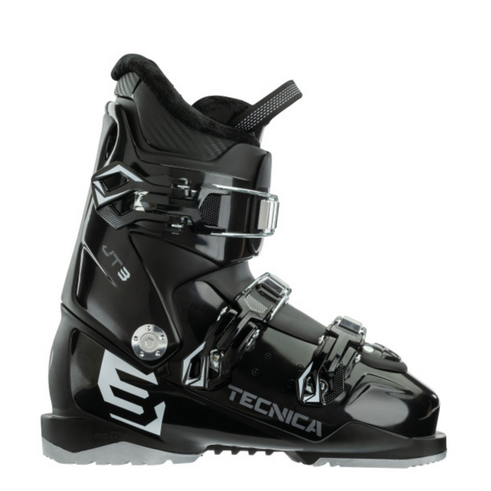 Tecnica JT 3 Ski Boots - Junior's 2022
