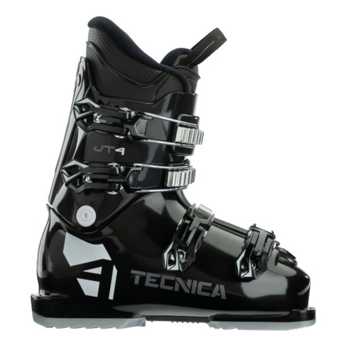 Tecnica JT 4 Ski Boots - Junior's 2022