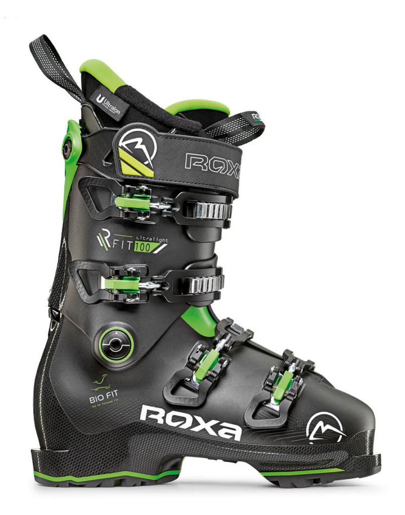 Roxa スキーブーツ 26.5/27 Roxa スキーブーツ 26.5/27 楽天市場】roxa スキーブーツの通販
