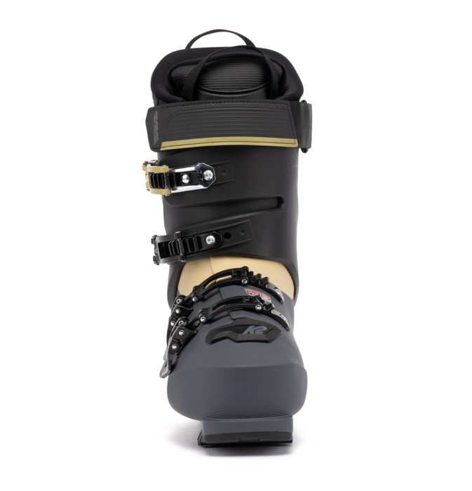 k2 b.f.c 90 ski boots 2019 K2 BFC 90 Ski Boots 2022 — Ski Company