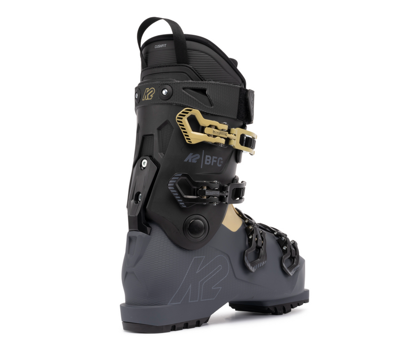 K2 bfc 90 on sale