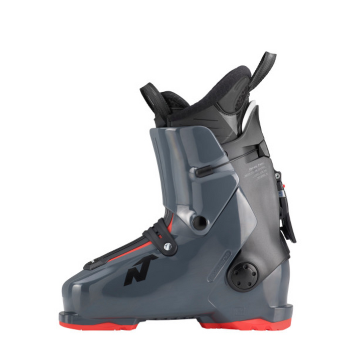 Nordica HF 100 Ski Boots 2022