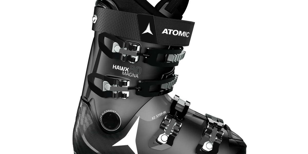 Atomic Hawx Magna 80 2022 — Ski Company Atomic Hawx Magna 80 2022 — Ski Company