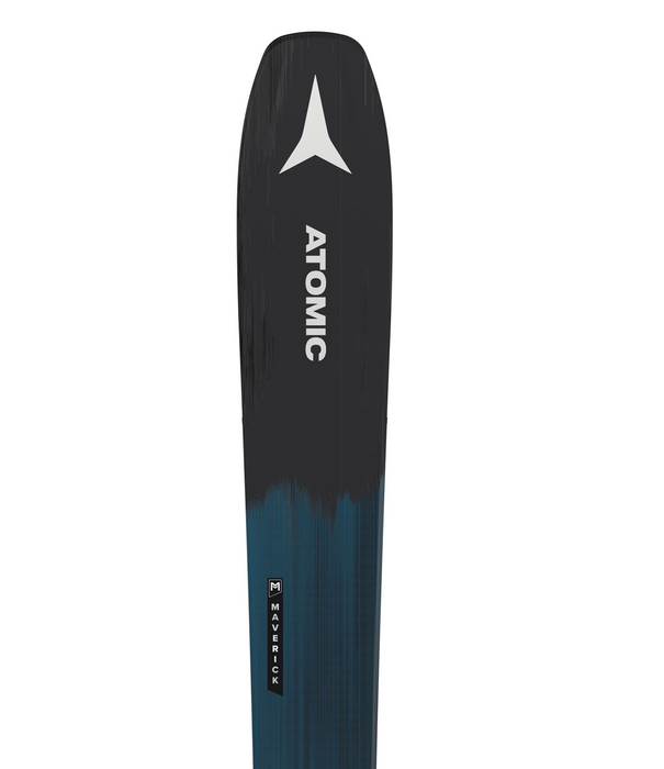 Atomic Maverick 86 C (Ski Only) 2022