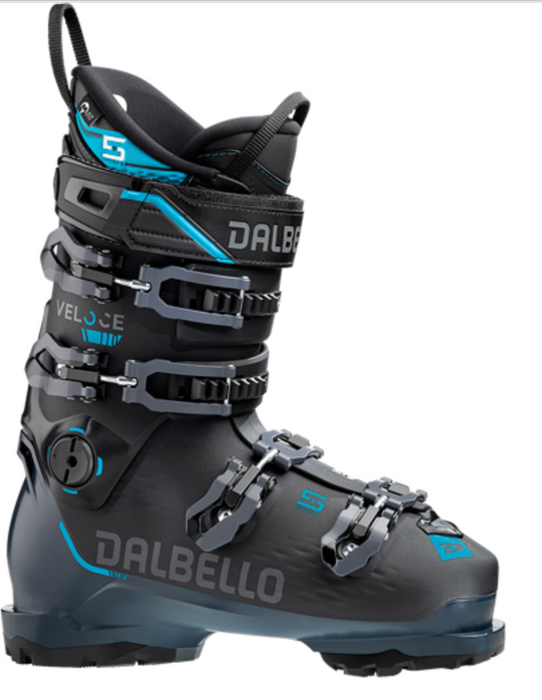 Dalbello Veloce 110 GW Ski Boots 2023