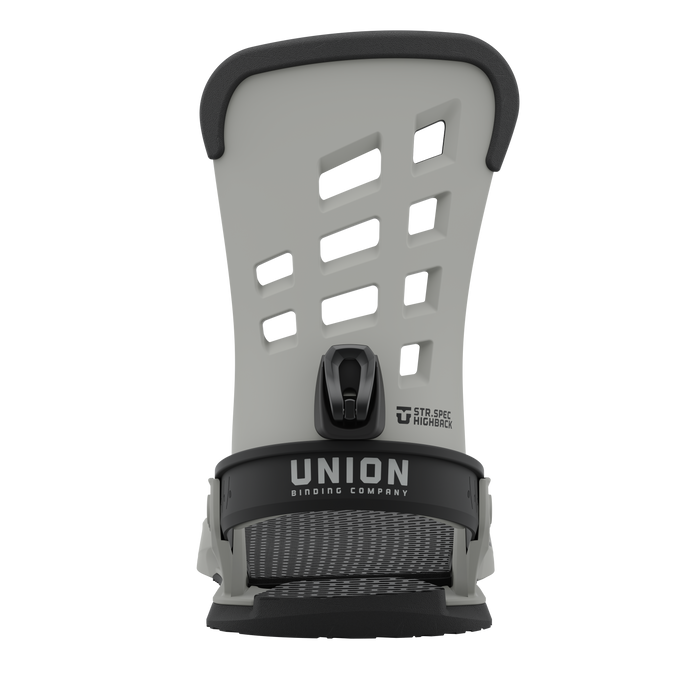 union 2022 strata snowboard bindings stores Union STR Snowboard Bindings 2022 — Ski Company